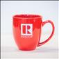 REALTOR®  Coffee Mug