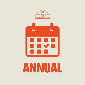 CCMG 2026 Semi-Annual - Individual