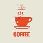 CCMG 2026 Coffee Monthly