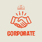 CCMG 2026 Corporate Sponsorship