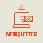 CCMG 2026 Monthly Newsletter Sponsorship