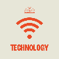 CCMG 2026 Monthly Technology